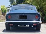 Ferrari 250 GT Berlinetta Lusso 1962 года